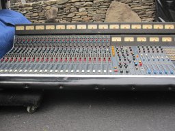 midas pro 5